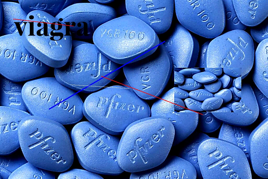 Viagra suisse achat